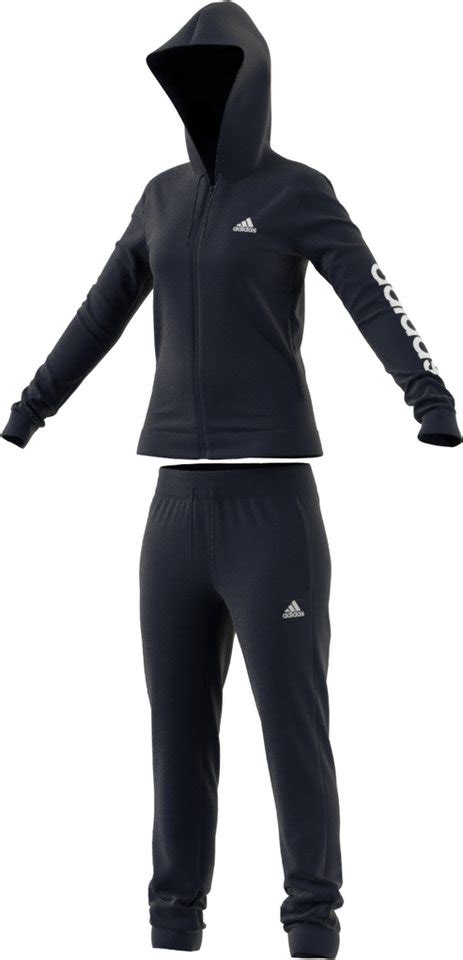 damen trainingsanzug von adidas|trainingshose herren Adidas sale.